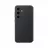 Husa Samsung Original Smart View Wallet Case Galaxy S24, Black