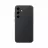 Husa Samsung Original Smart View Wallet Case Galaxy S24+, Black