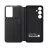 Husa Samsung Original Sam. Smart View Wallet Case Galaxy S24+, Black