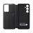 Husa Samsung Original Smart View Wallet Case Galaxy S24+, Black