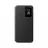 Чехол Samsung Original Sam. Smart View Wallet Case Galaxy S24+, Black