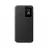 Husa Samsung Original Smart View Wallet Case Galaxy S24+, Black