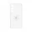 Husa Samsung ORIGINAL  CLEAR GADGET CASE GALAXY S24, TRANSPARENT