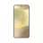 Husa Samsung ORIGINAL  CLEAR GADGET CASE GALAXY S24, TRANSPARENT