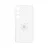 Husa Samsung ORIGINAL  CLEAR GADGET CASE GALAXY S24+, TRANSPARENT