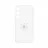 Husa Samsung Original Samsung Clear Gadget case Galaxy S24+, Transparent