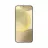 Husa Samsung ORIGINAL  CLEAR GADGET CASE GALAXY S24+, TRANSPARENT