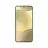Чехол Samsung Original silicone cover Galaxy S24, Light Green