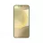 Husa Samsung ORIGINAL SILICONE COVER GALAXY S24+, LIGHT GREEN