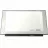 Interactive Display OEM 13.3" LED IPS Slim 30 pins Full HD (1920x1080) w/o Brackets w/o Add. Panel Matte B133HAN05.C AUO (Border-less)