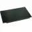 Дисплей OEM 15.6" LED IPS Slim 40 pins Full HD (1920x1080) 300Hz w/o Brackets Matte LQ156M1JW23 Sharp (Border-less)