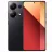 Telefon mobil Xiaomi Redmi Note 13 Pro 8/256 GB Black