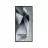 Telefon mobil Samsung Galaxy S24 Ultra 12/512 GB Titanium Black