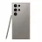 Telefon mobil Samsung GALAXY S24 ULTRA 12/512 GB TITANIUM GRAY