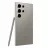 Telefon mobil Samsung GALAXY S24 ULTRA 12/512 GB TITANIUM GRAY