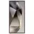 Telefon mobil Samsung GALAXY S24 ULTRA 12/512 GB TITANIUM GRAY