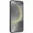Telefon mobil Samsung Galaxy S24+ 12/512 GB Onyx Black