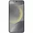Telefon mobil Samsung Galaxy S24+ 12/512 GB Onyx Black