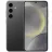 Telefon mobil Samsung Galaxy S24+ 12/512 GB Onyx Black
