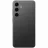 Telefon mobil Samsung Galaxy S24+ 12/512 GB Onyx Black