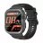 Smartwatch Blackview Watch W30 Black