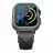 Smartwatch Blackview Watch W30 Black