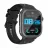Smartwatch Blackview Watch W30 Black