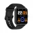 Smartwatch Blackview Watch R30 Black