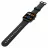 Smartwatch Blackview Watch R30 Black