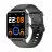 Smartwatch Blackview Watch R30 Black