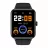 Smartwatch Blackview Watch R30 Black