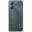 Мобильный телефон Blackview A52 Pro 6/128GB Gray