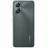 Smartphone Blackview A52 Pro 6/128GB Gray