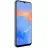 Smartphone Blackview A52 Pro 6/128GB Gray