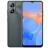 Smartphone Blackview A52 Pro 6/128GB Gray