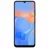 Smartphone Blackview A52 Pro 6/128GB Gray