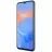 Smartphone Blackview A52 Pro 6/128GB Gray