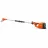 Trimer de gradina Husqvarna 120ITK4PH, 0.45 kW