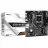 Placa de baza ASROCK MB AM5 A620M-HDV/M.2 mATX, AM5