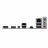 Placa de baza ASROCK MB AM5 A620M-HDV/M.2 mATX, AM5