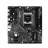 Placa de baza ASROCK MB AM5 A620M-HDV/M.2 mATX, AM5