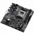 Placa de baza ASROCK MB AM5 A620M-HDV/M.2 mATX, AM5