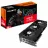 Placa video GIGABYTE VGA Radeon RX 7800 XT 16GB GDDR6 Gaming OC (GV-R78XTGAMING OC-16GD)