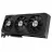 Placa video GIGABYTE VGA Radeon RX 7800 XT 16GB GDDR6 Gaming OC (GV-R78XTGAMING OC-16GD)