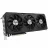 Видеокарта GIGABYTE VGA Radeon RX 7800 XT 16GB GDDR6 Gaming OC (GV-R78XTGAMING OC-16GD)