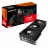 Видеокарта GIGABYTE VGA Radeon RX 7800 XT 16GB GDDR6 Gaming OC (GV-R78XTGAMING OC-16GD)