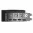 Placa video GIGABYTE VGA Radeon RX 7800 XT 16GB GDDR6 Gaming OC (GV-R78XTGAMING OC-16GD)