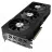 Видеокарта GIGABYTE VGA Radeon RX 7800 XT 16GB GDDR6 Gaming OC (GV-R78XTGAMING OC-16GD)
