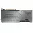 Placa video GIGABYTE VGA Radeon RX 7800 XT 16GB GDDR6 Gaming OC (GV-R78XTGAMING OC-16GD)