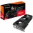 Видеокарта GIGABYTE VGA Radeon RX 7900 XT 20GB GDDR6 Gaming OC (GV-R79XTGAMING OC-20GD)